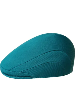Kangol Baret Tropic 507