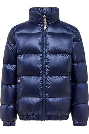 PYRENEX Donsjack voor kinderen Vintage Mythic 3
