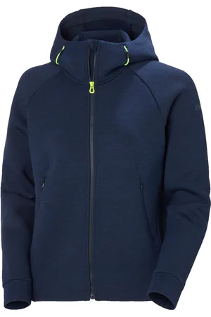 Helly Hansen Waterdicht damesjack HP Ocean FZ 2.0