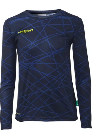 Uhlsport Keeperstrui voor kinderen Prediction