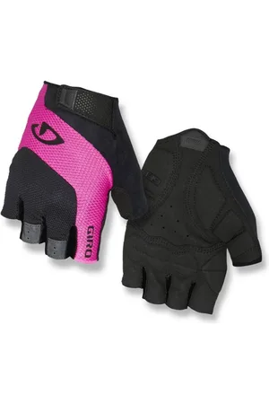 Giro Korte dameshandschoenen Tessa