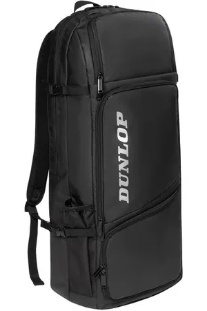 Dunlop Rugzak Pro Series