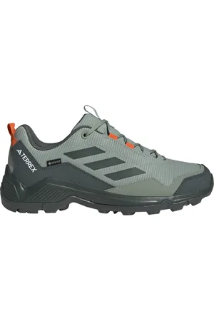 adidas Wandelschoenen Terrex Eastrail Gore-Tex