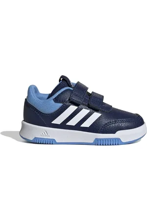 adidas Babytrainers Tensaur 2.0