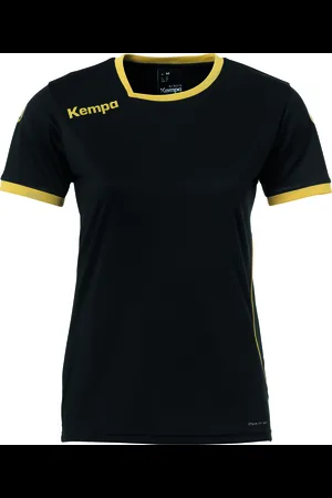 Kempa Dames Badpak Curve