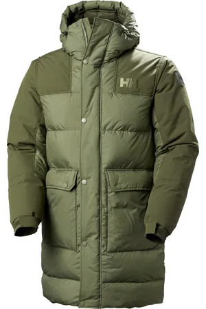 Helly Hansen Donsjack Escape Down
