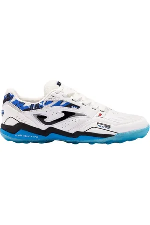 Joma Voetbalschoenen Fs Reactive Turf