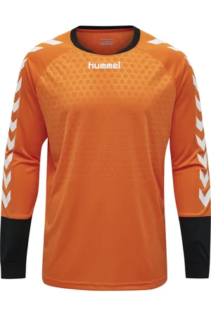 Hummel Koszulka Gardien Essential
