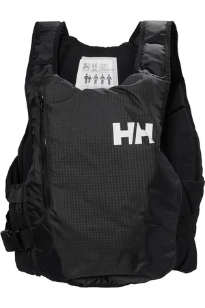 Helly Hansen Zwemvest Rider Foil Race