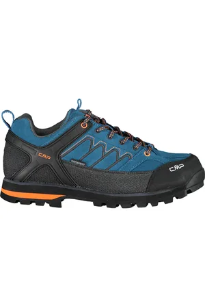 CMP Lage Schoenen Moon waterprof