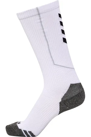 Hummel Sokken Pro High