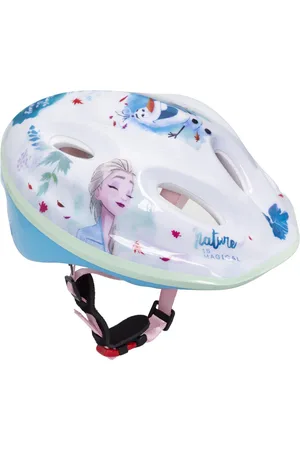 7 for all Mankind Kinderfietshelm Frozen Ii