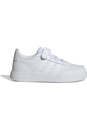 adidas Kindertrainers Breaknet 2.0
