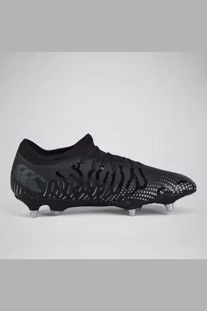 Canterbury Rugbyschoenen Speed Infinite Team Sg