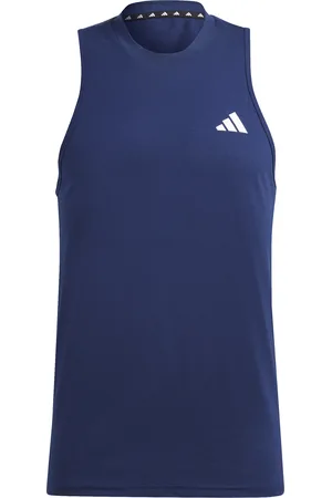 adidas Tanktop Essentials Feelready