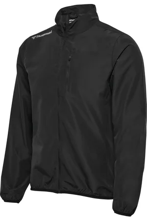 Hummel Track suit jas