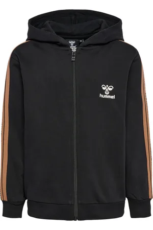 Hummel Kinder parka met capuchon hmlStreet