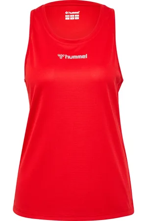 Hummel Damestanktop