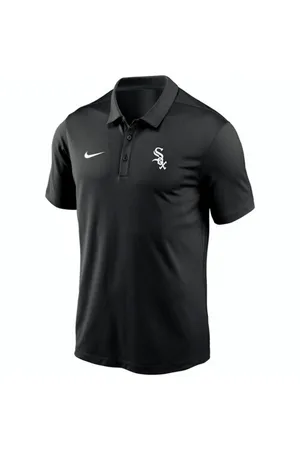 Nike Polo franchise Chicago White Sox