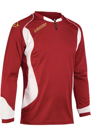Acerbis Sweatshirt 4 étoiles