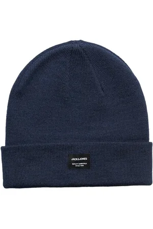 JACK & JONES Muts Basic