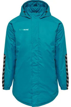 Hummel Kinderparka hmlAUTHENTIC Bench