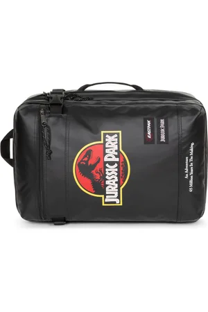 Eastpak Tas Transit