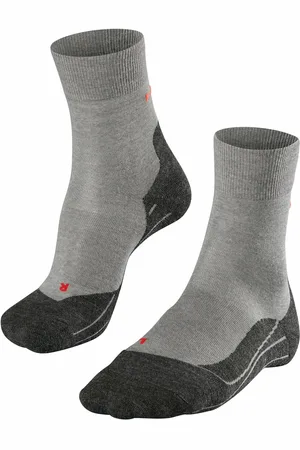 Falke Damessokken RU4 Wool