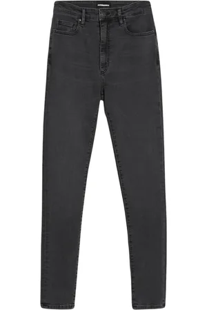 Armedangels Damesjeans Ingaa X Stretch