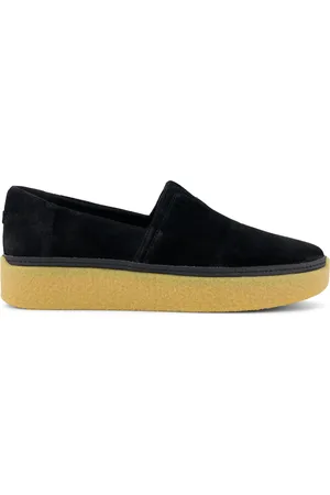 TOMS Dames espadrilles Adelaide