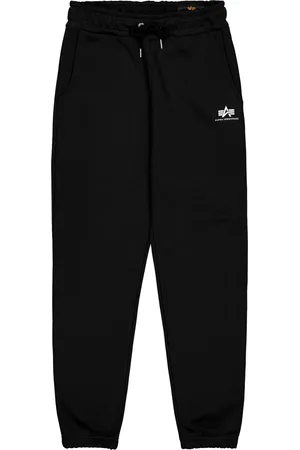 Alpha Industries Jogging Basic II