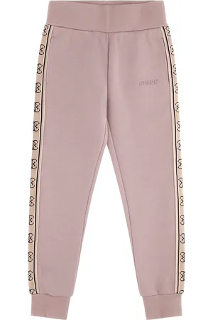 Guess Jogging meisje Mini Me