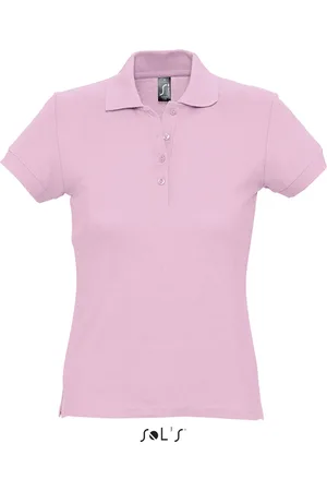 Sols Polo Passion