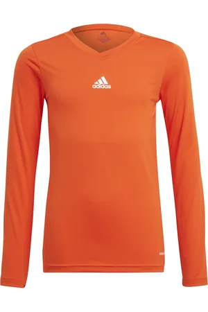 adidas Kindertrui
