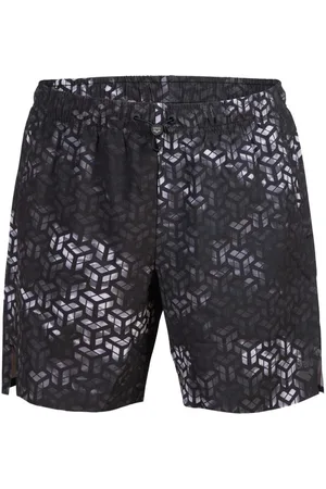 Arena Zwemshort Evo Ao