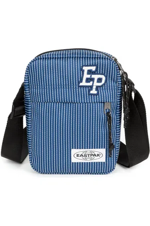 Eastpak Schoudertas voor kinderen The One