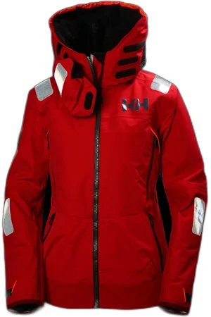 Helly Hansen Damesjas aegir race