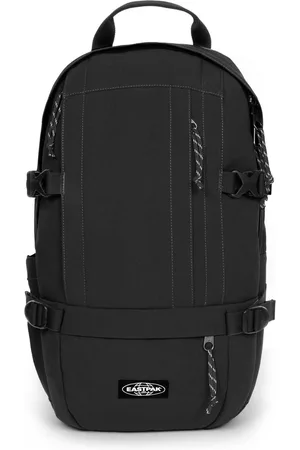 Eastpak Rugzak Floid U87 Core Series