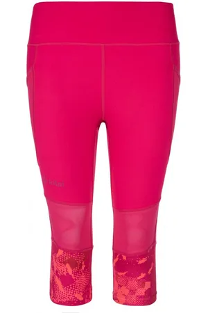Kilpi Dames legging Solas
