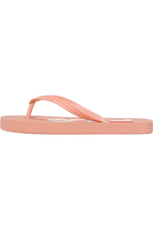 Fila Kinderslippers Troy