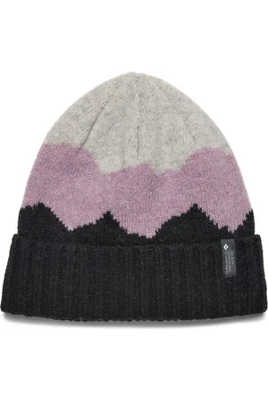 Black Diamond Muts Vista