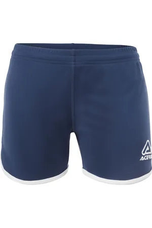 Acerbis Meisjes shorts Eir
