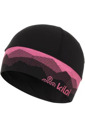 Kilpi Cap Tail