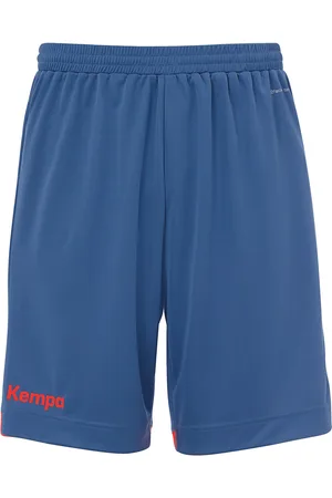 Kempa Kinder shorts Player
