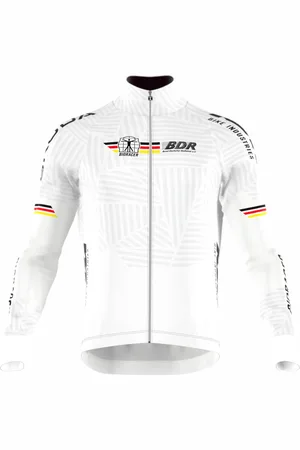 Bioracer Jersey Icon Tempest