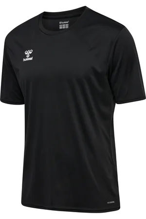 Hummel Koszulka Essential