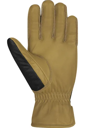 Reusch Skihandschoenen Outsider