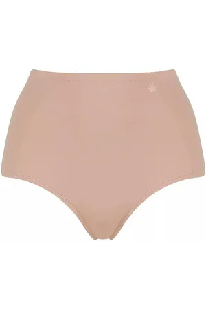 Triumph Damesslip met hoge taille Becca Extra