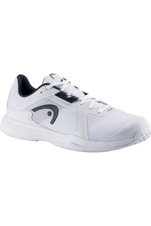 Head Tennisschoenen Sprint Team 3.5