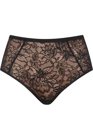 Triumph Damesslipjes Amourette Charm Maxi
